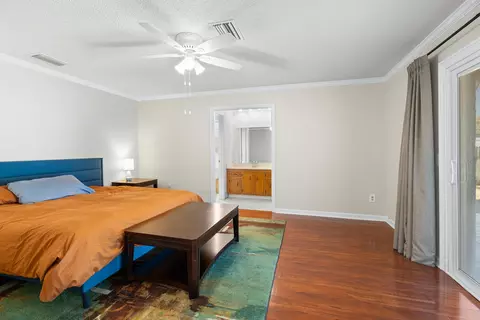420 Lobelia Rd, Saint Augustine, FL 32086 photo 11