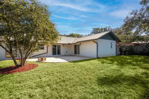 420 Lobelia Rd, Saint Augustine, FL 32086 photo 27