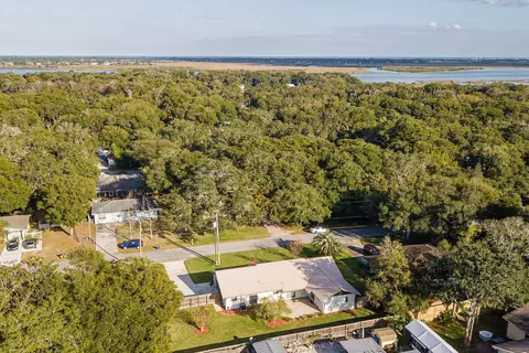 420 Lobelia Rd, Saint Augustine, FL 32086 photo 33