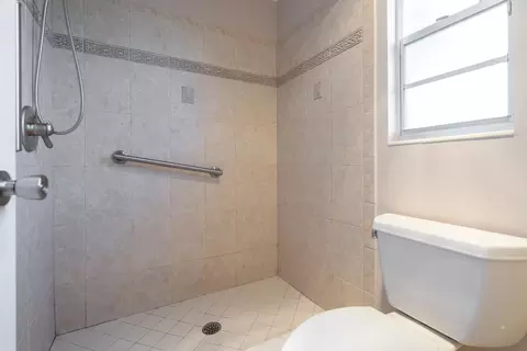 420 Lobelia Rd, Saint Augustine, FL 32086 photo 15