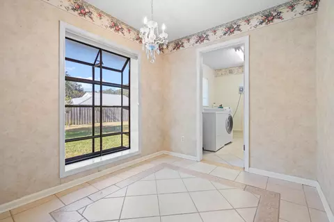 420 Lobelia Rd, Saint Augustine, FL 32086 photo 23