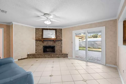 420 Lobelia Rd, Saint Augustine, FL 32086 photo 18
