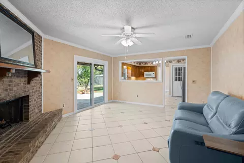 420 Lobelia Rd, Saint Augustine, FL 32086 photo 17