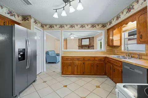 420 Lobelia Rd, Saint Augustine, FL 32086 photo 22