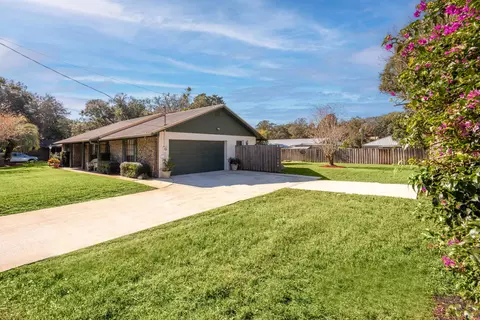420 Lobelia Rd, Saint Augustine, FL 32086 photo 26