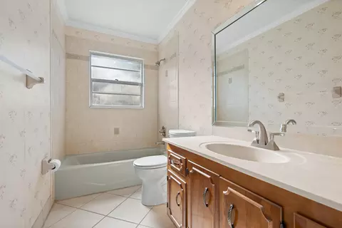 420 Lobelia Rd, Saint Augustine, FL 32086 photo 8