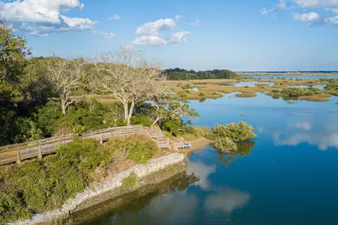 420 Lobelia Rd, Saint Augustine, FL 32086 photo 37