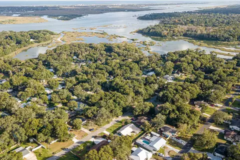420 Lobelia Rd, Saint Augustine, FL 32086 photo 31