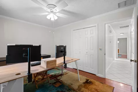 420 Lobelia Rd, Saint Augustine, FL 32086 photo 7