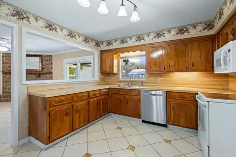 420 Lobelia Rd, Saint Augustine, FL 32086 photo 21