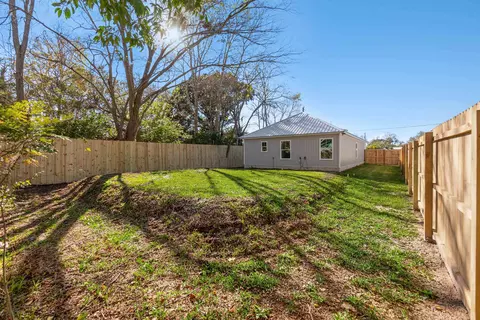 Exterior - 2942 N 7th St, Saint Augustine, FL 32084 photo 4 of 6