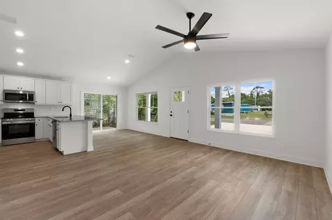 Living - 2942 N 7th St, Saint Augustine, FL 32084 photo 3 of 5