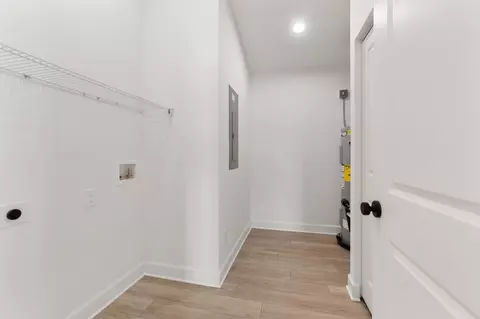 Other - 2942 N 7th St, Saint Augustine, FL 32084 photo 5 of 6