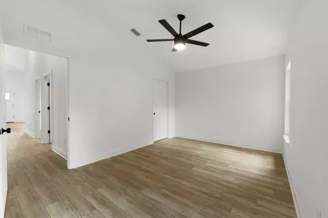 Other - 2942 N 7th St, Saint Augustine, FL 32084 photo 6 of 6