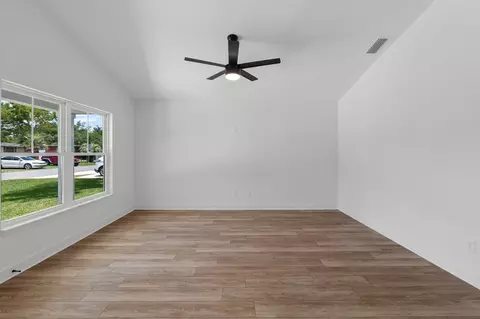 Living - 2942 N 7th St, Saint Augustine, FL 32084 photo 1 of 5
