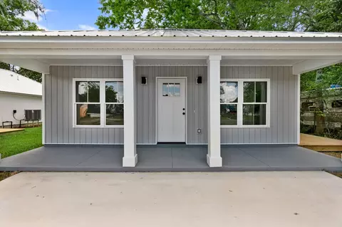 Exterior - 2942 N 7th St, Saint Augustine, FL 32084 photo 1 of 6
