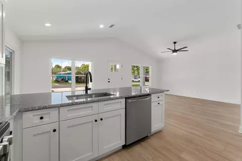 Other - 2942 N 7th St, Saint Augustine, FL 32084 photo 2 of 6