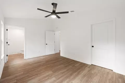Bedroom - 2942 N 7th St, Saint Augustine, FL 32084 photo 6 of 6