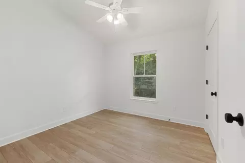 Bedroom - 2942 N 7th St, Saint Augustine, FL 32084 photo 4 of 6