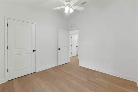 Bedroom - 2942 N 7th St, Saint Augustine, FL 32084 photo 1 of 6