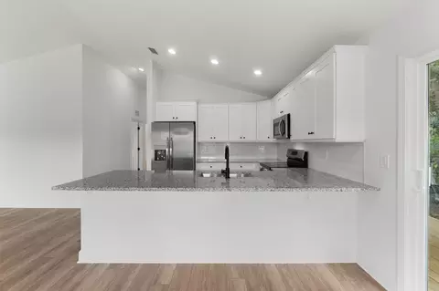 Kitchen - 2942 N 7th St, Saint Augustine, FL 32084 photo 1 of 2