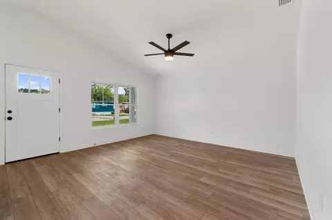 Living - 2942 N 7th St, Saint Augustine, FL 32084 photo 2 of 5