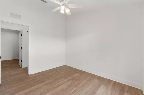 Bedroom - 2942 N 7th St, Saint Augustine, FL 32084 photo 3 of 6