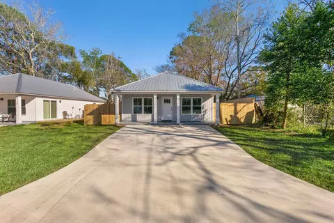 Other - 2942 N 7th St, Saint Augustine, FL 32084 photo 1 of 6