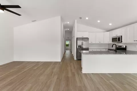 Entry Way - 2942 N 7th St, Saint Augustine, FL 32084 photo 1 of 1