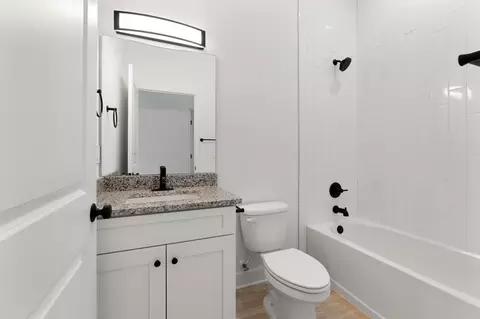 Bath - 2942 N 7th St, Saint Augustine, FL 32084 photo 1 of 2
