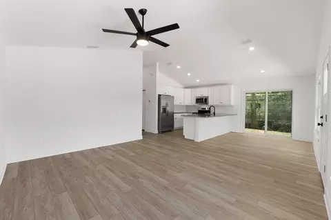 Living - 2942 N 7th St, Saint Augustine, FL 32084 photo 4 of 5