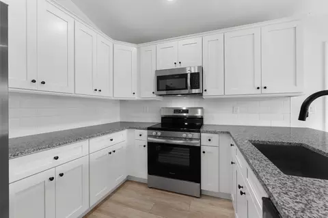 Other - 2942 N 7th St, Saint Augustine, FL 32084 photo 4 of 6