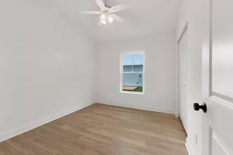 Bedroom - 2942 N 7th St, Saint Augustine, FL 32084 photo 2 of 6