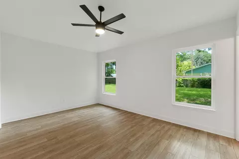 Bedroom - 2942 N 7th St, Saint Augustine, FL 32084 photo 5 of 6