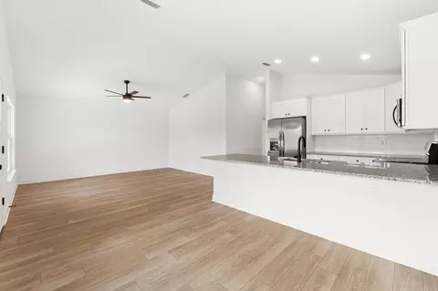 Living - 2942 N 7th St, Saint Augustine, FL 32084 photo 5 of 5