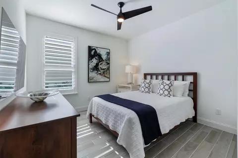 352 Clearview Dr, Saint Augustine, FL 32092 photo 33
