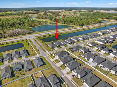 352 Clearview Dr, Saint Augustine, FL 32092 photo 41
