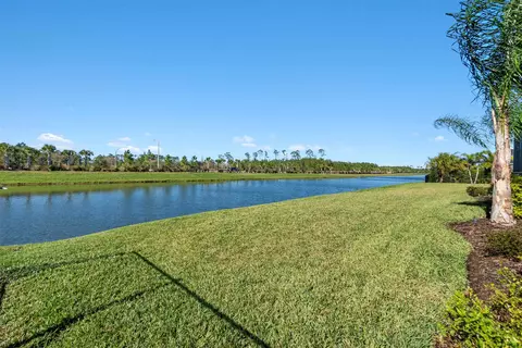 352 Clearview Dr, Saint Augustine, FL 32092 photo 37