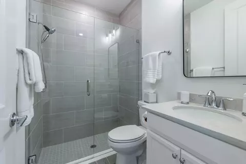 352 Clearview Dr, Saint Augustine, FL 32092 photo 30