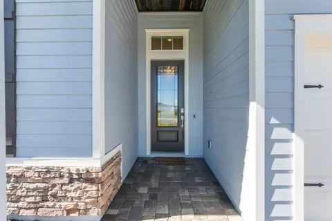 352 Clearview Dr, Saint Augustine, FL 32092 photo 7