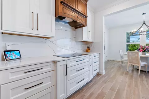 352 Clearview Dr, Saint Augustine, FL 32092 photo 19