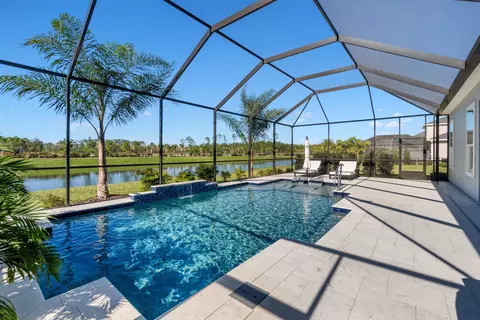 352 Clearview Dr, Saint Augustine, FL 32092 photo 22