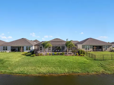 352 Clearview Dr, Saint Augustine, FL 32092 photo 3