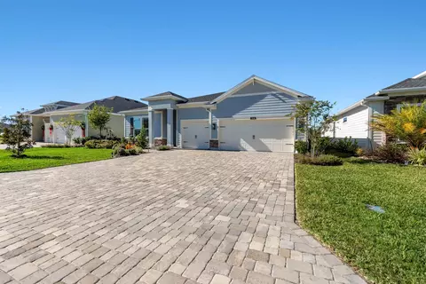 352 Clearview Dr, Saint Augustine, FL 32092 photo 39