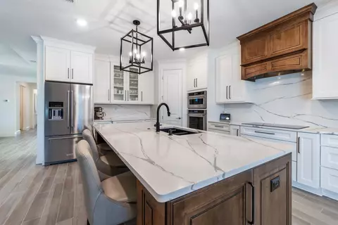 352 Clearview Dr, Saint Augustine, FL 32092 photo 16