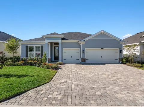 352 Clearview Dr, Saint Augustine, FL 32092 photo 6