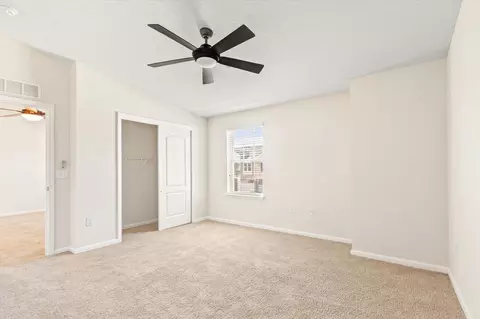 Bedroom - 1511 Golden Lake Loop, Saint Augustine, FL 32084 photo 3 of 6