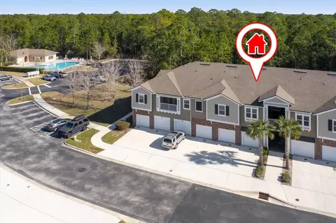 View/Area - 1511 Golden Lake Loop, Saint Augustine, FL 32084 photo 3 of 6