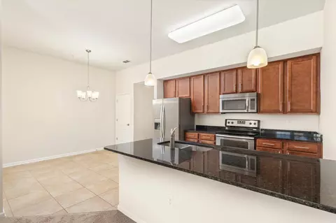 Kitchen - 1511 Golden Lake Loop, Saint Augustine, FL 32084 photo 1 of 3