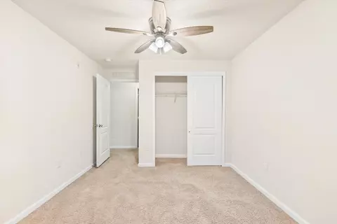Bedroom - 1511 Golden Lake Loop, Saint Augustine, FL 32084 photo 6 of 6